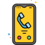 Phone Icon
